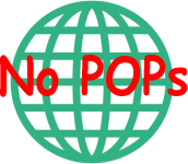 No POPs